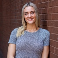 Caitlin Fitzpatrick