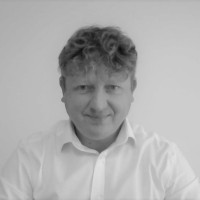 Marius Bojarunas