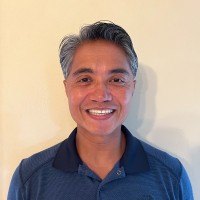 Lee Cruz