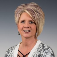 June Novacek