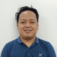Ernanie Alalan, Micb