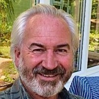 David Badcock