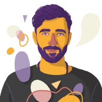 Federico Fiordigiglio