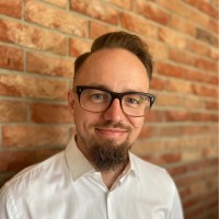 Piotr Malec