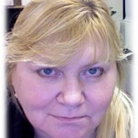 Debbie Godwin