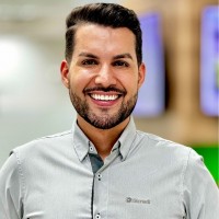 João Paulo Mendonça