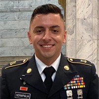 Vincent Serapiglia