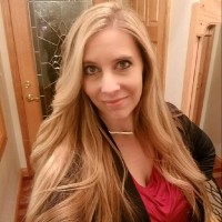 Stephanie Killion