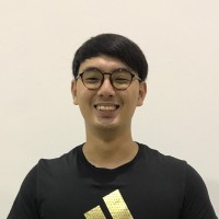 Joe Ng Tian Jing