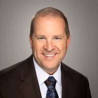 James Walker, Jr.