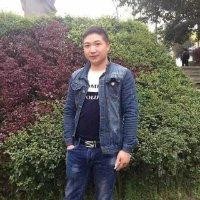 罗泽华
