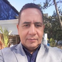 Edivaldo Bezerra