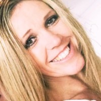 Nicole Berry MBACP