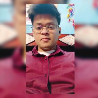 Nitish Prasad