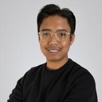 Vicente Teng