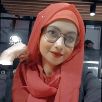 Farihaa Habibb