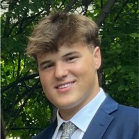Caleb Woods-Bannan