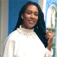 Briana Binion