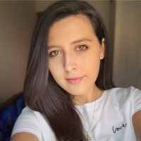 Andreeea Tutungiu