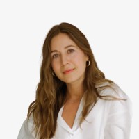 Anna Drabik