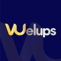 WELUPS ECOSYSTEM
