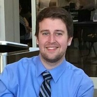 Eric Vanderwerff