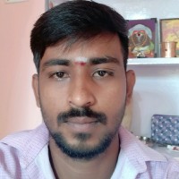 Prasath A