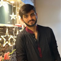 K H Preetham