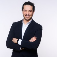 Branko Grundland