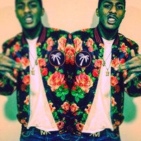 Jlondon Mula