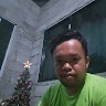 Darwin Lamanilao