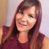 Louise Ayres