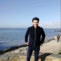 Yann Simon