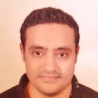 Mahmod Ragab
