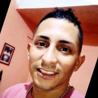 Fabricio Caceres