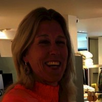 Petra van Kleef