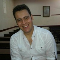 Ahmet Aydemir