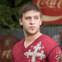 Seth Schneider