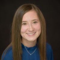 Lizzie Pierce