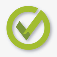 Isóptimo Sistemas Digitales de Gestión