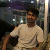 Ankit Kumar
