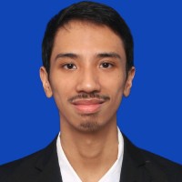 Raihan Ardiansyah