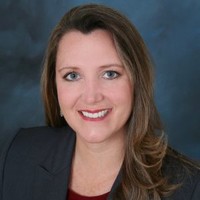 Robin Salvagio-Lowder, Asla