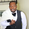 Donald Uzoma