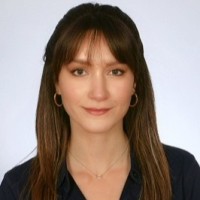 Hande Demirkol