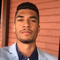 Aqeel Alexander