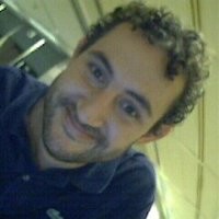 Pedro Perez de Pineda