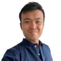 Sum Leng Lee