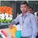 Abhimanyu Kumar Manu
