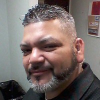 John Badillo